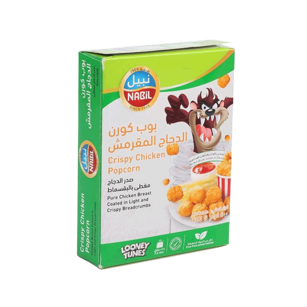 Carousel Main Image 4