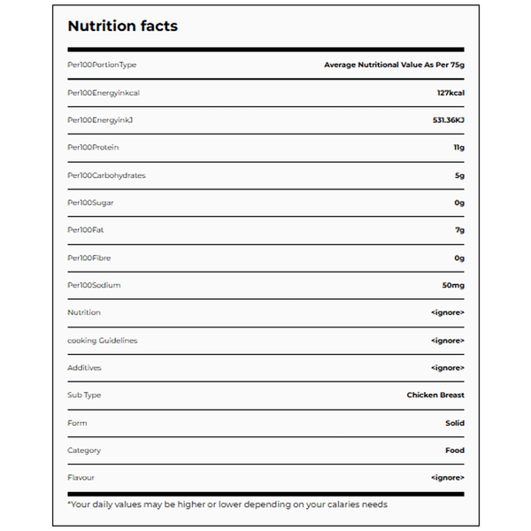 Carousel Main Image 2