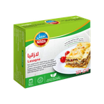 Nabil Frozen Lasagne