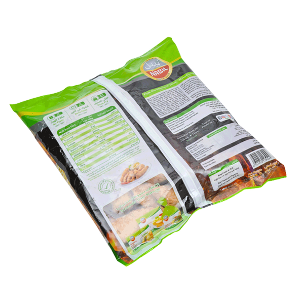 Carousel Main Image 2