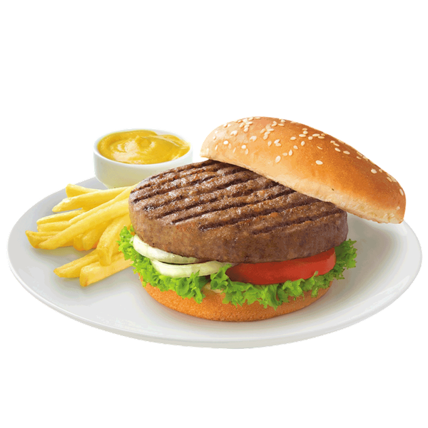 Carousel Main Image 2