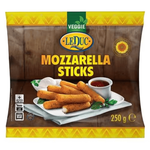 Leduc Frozen Mozzarella Sticks