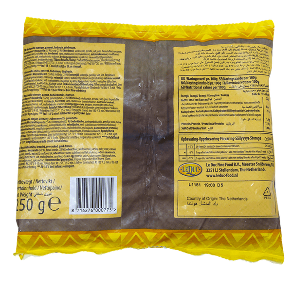 Carousel Main Image 2