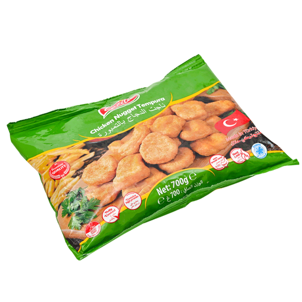 Carousel Main Image 2