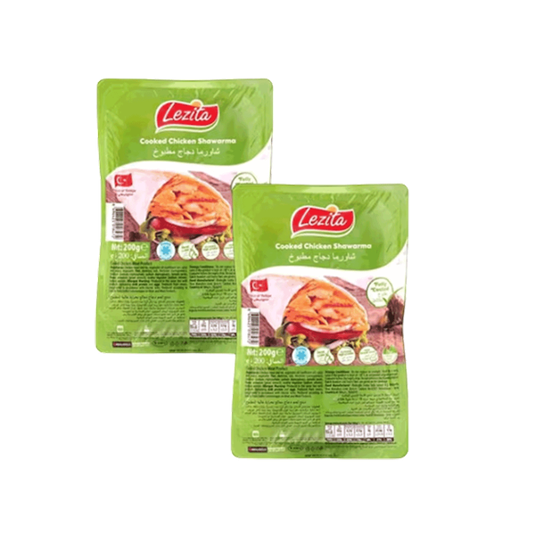 Carousel Main Image 2