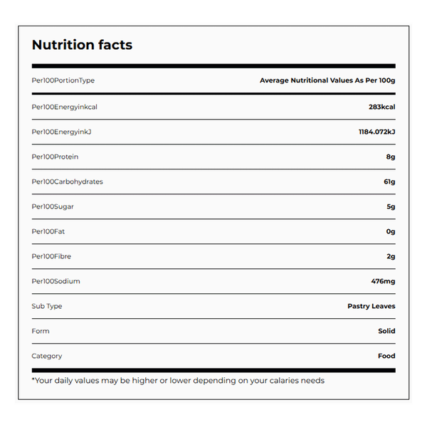 Carousel Main Image 2