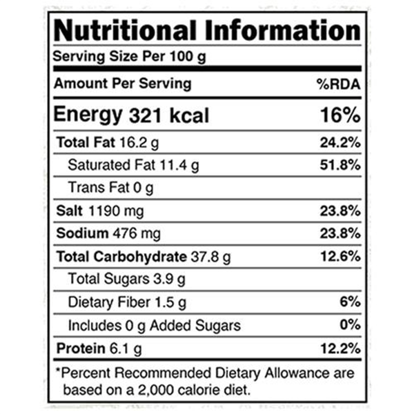 Carousel Main Image 2