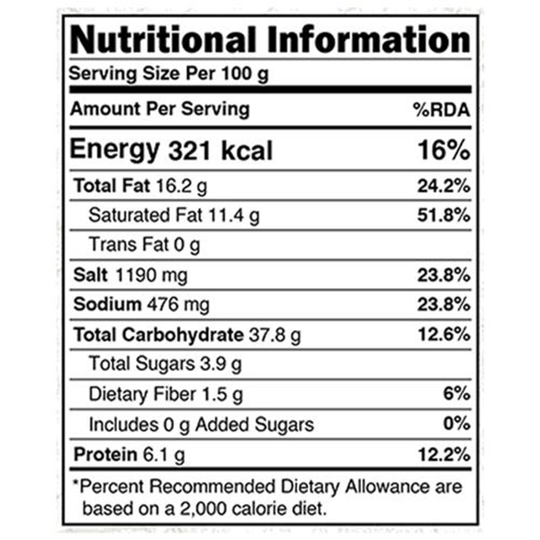Carousel Main Image 2