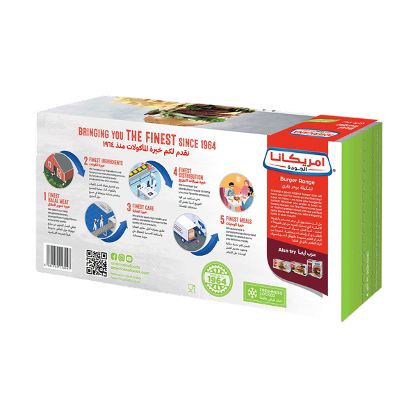 Carousel Main Image 2