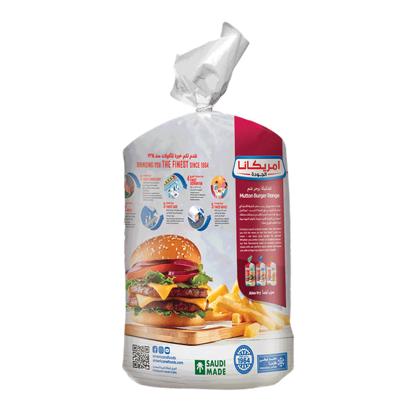 Carousel Main Image 2