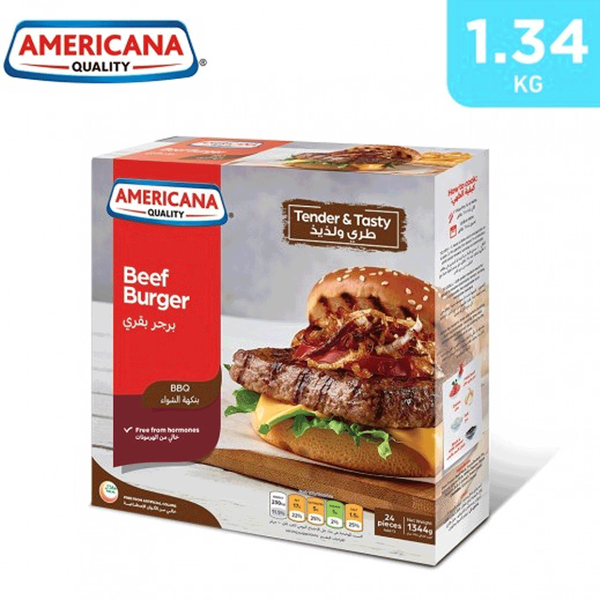 Carousel Main Image 2