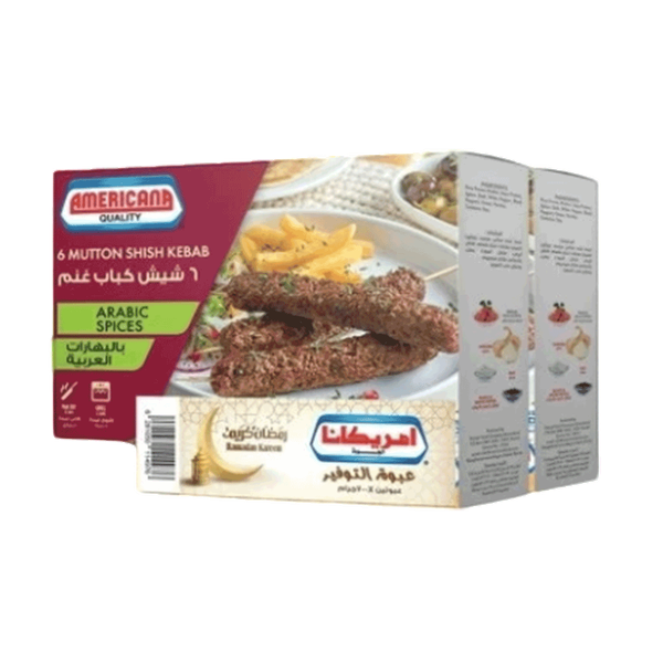 Carousel Main Image 2