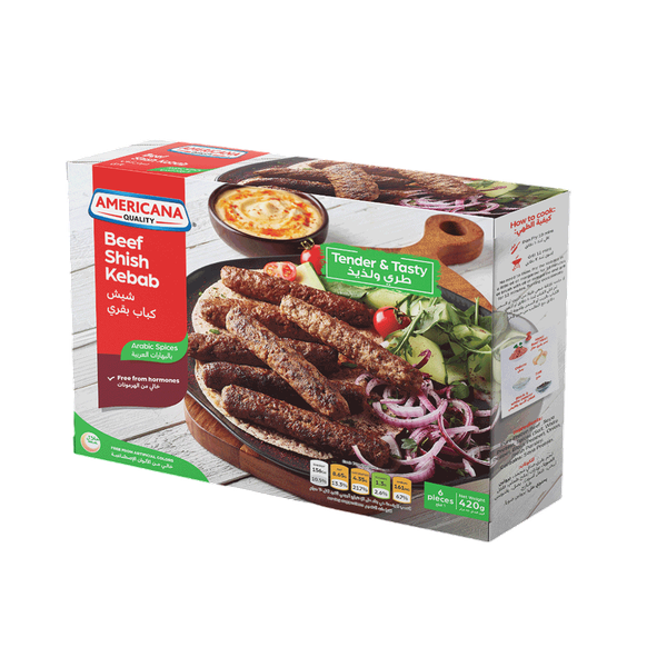 Carousel Main Image 2