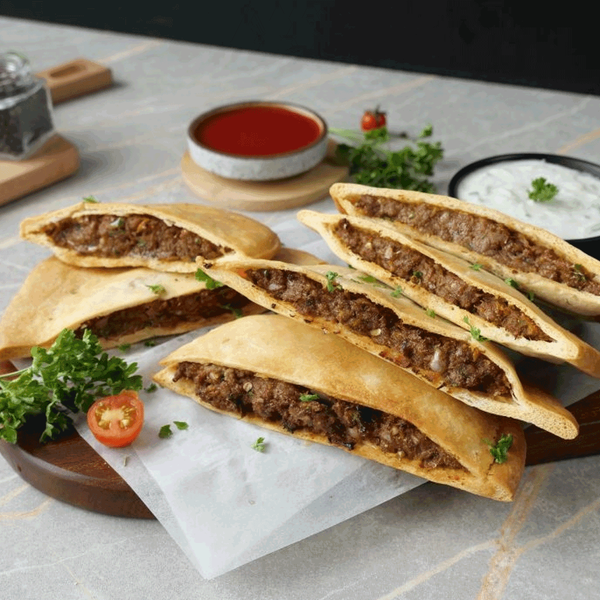 Carousel Main Image 2