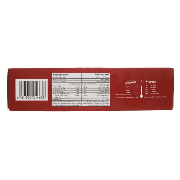 Carousel Main Image 2