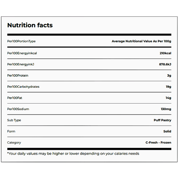 Carousel Main Image 2