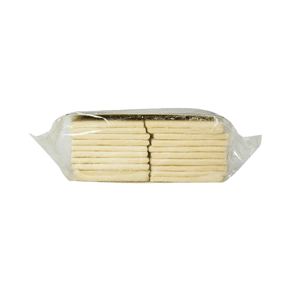 Carousel Main Image 3