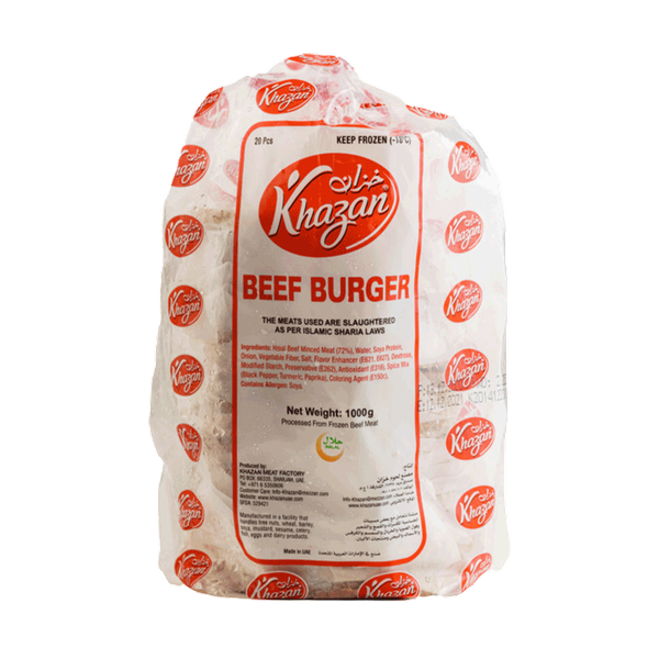 Carousel Main Image 2