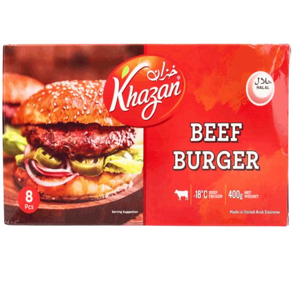 Carousel Main Image 2