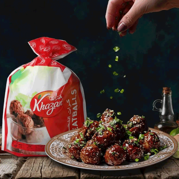 Carousel Main Image 3