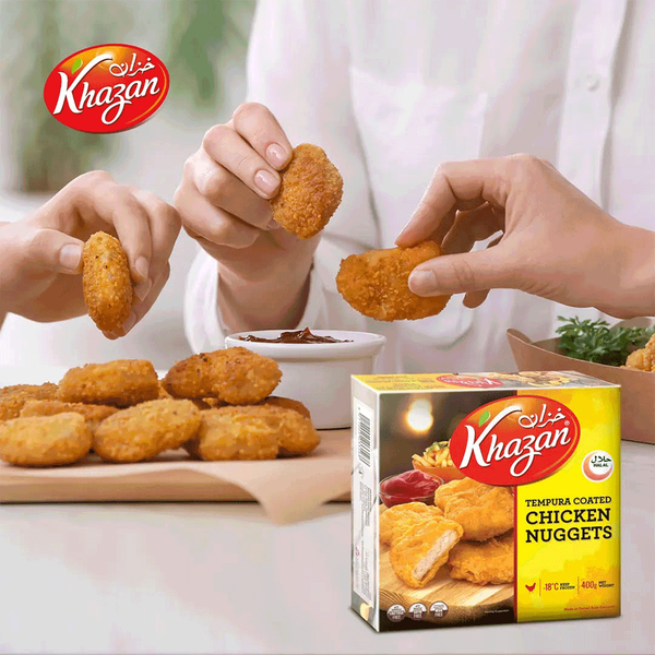 Carousel Main Image 2