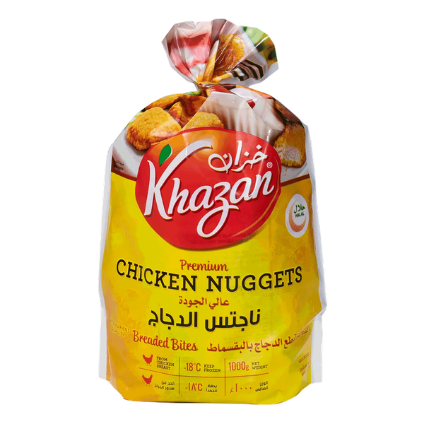 Carousel Main Image 2