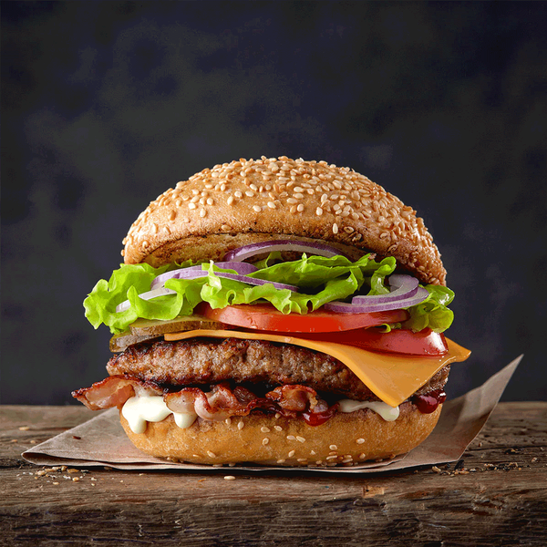 Carousel Main Image 2