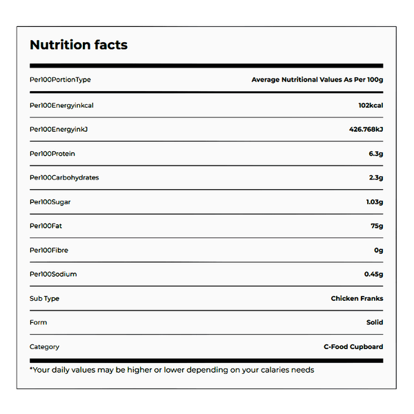 Carousel Main Image 2