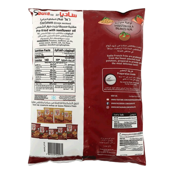 Carousel Main Image 2