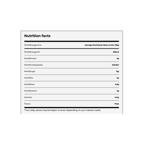 Carousel Main Image 2