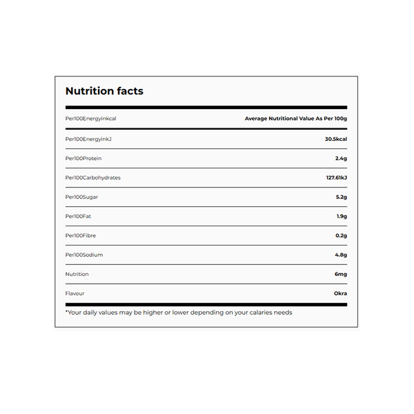 Carousel Main Image 2