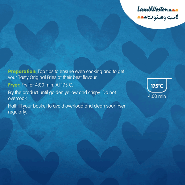 Carousel Main Image 3