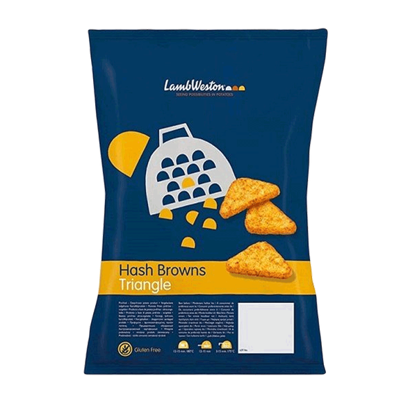 Carousel Main Image 2