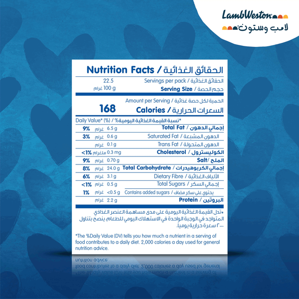 Carousel Main Image 2