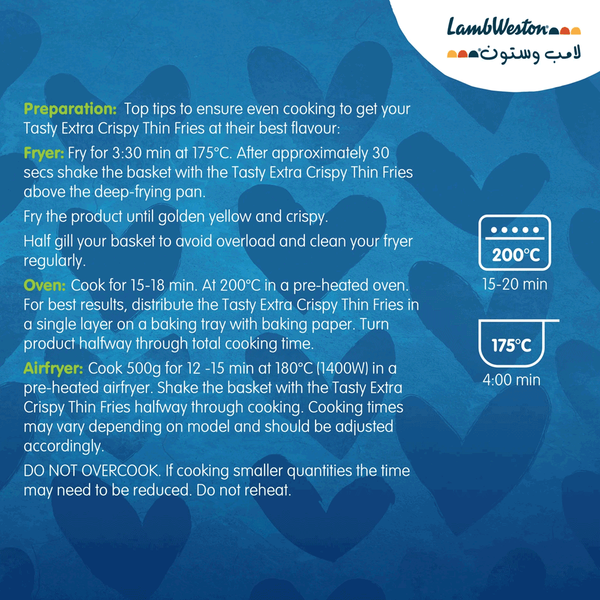 Carousel Main Image 4