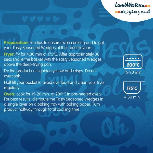 Carousel Main Image 4