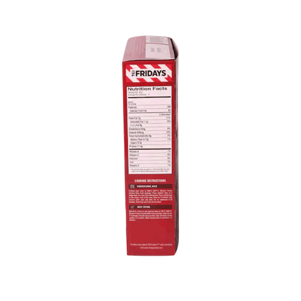 Carousel Main Image 2