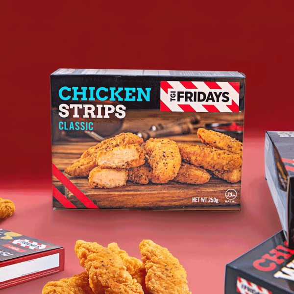 Carousel Main Image 2