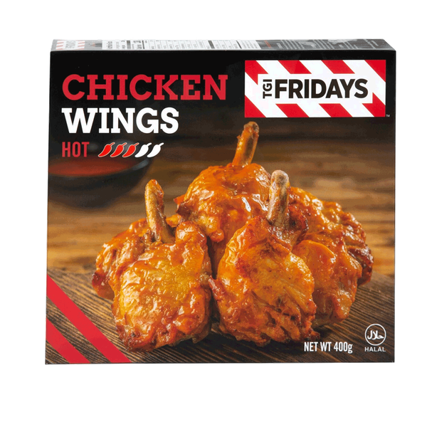 Carousel Main Image 2