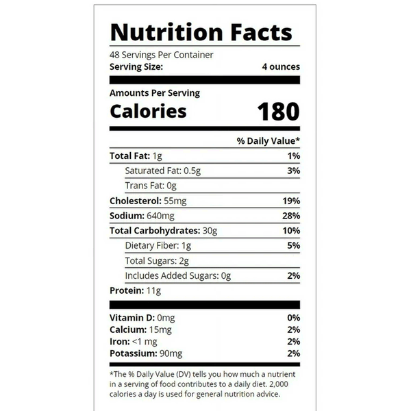 Carousel Main Image 2