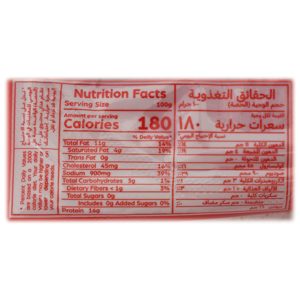 Carousel Main Image 2