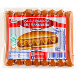 Americana Beef Frankfurter