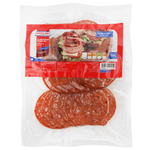 Americana Smoked Pepperoni