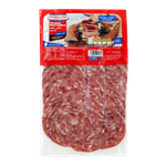 سلامى بقري مدخن من أمريكانا