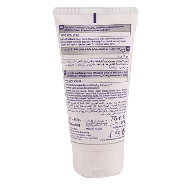 Carousel Main Image 4