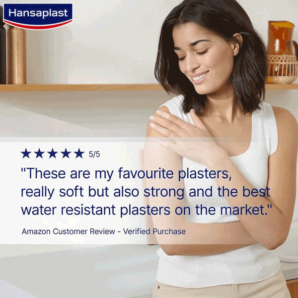 Carousel Main Image 5