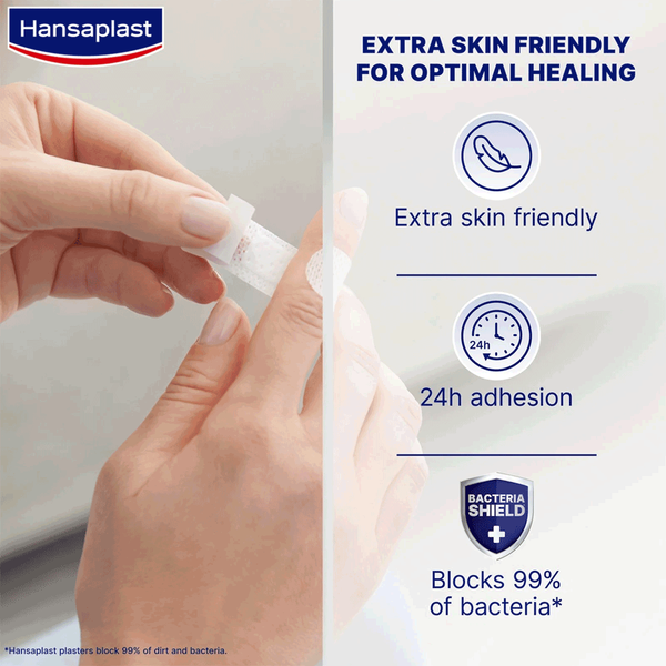 Carousel Main Image 2