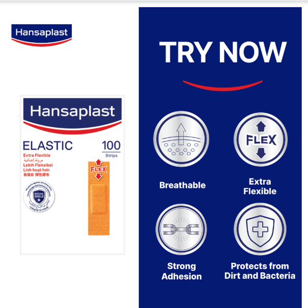 Carousel Main Image 3