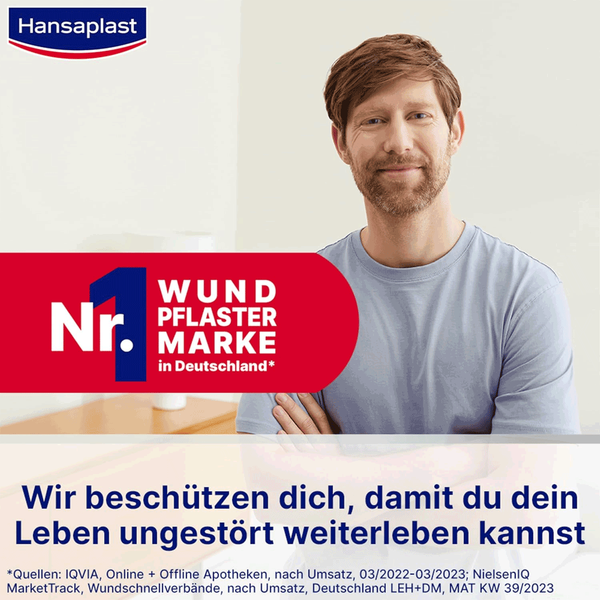 Carousel Main Image 3