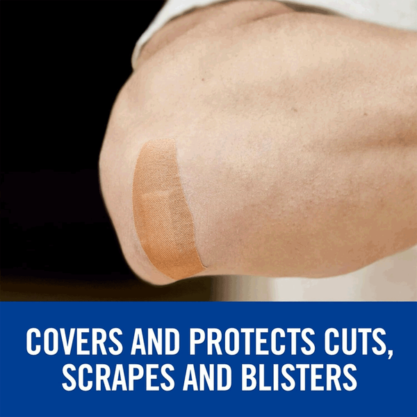 Carousel Main Image 3